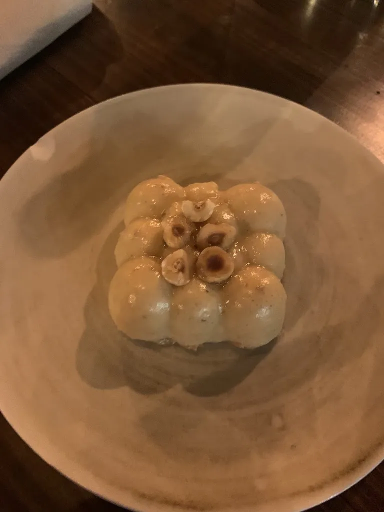 Menu_Restaurant Mas Sorrer_Gualta_immagine_8