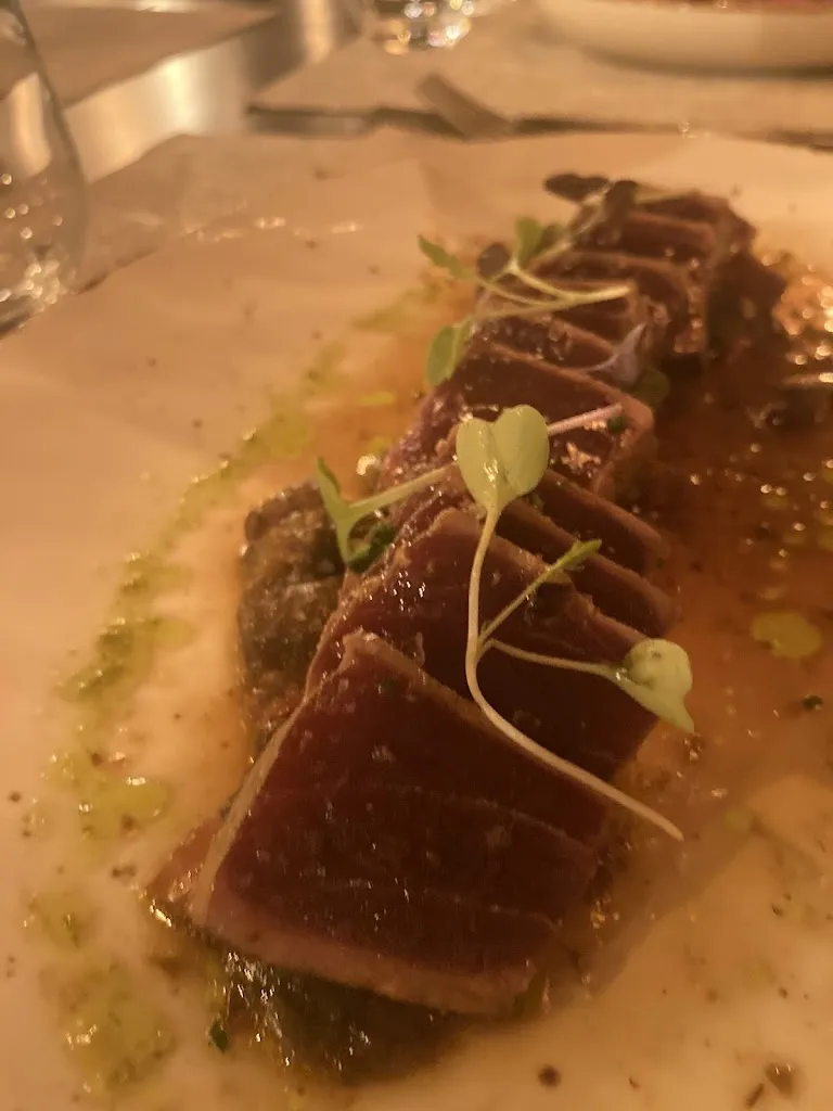 Menu_Restaurant Mas Sorrer_Gualta_immagine_9