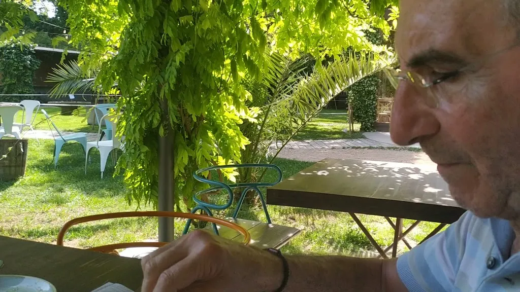 Restaurant Mas Sorrer_Gualta_slider_image_2