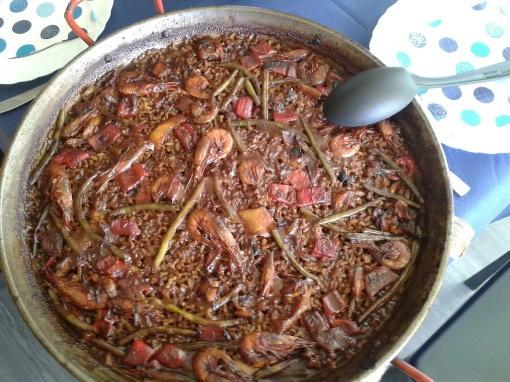 Ca La Paquita_Gualta_slider_image_2