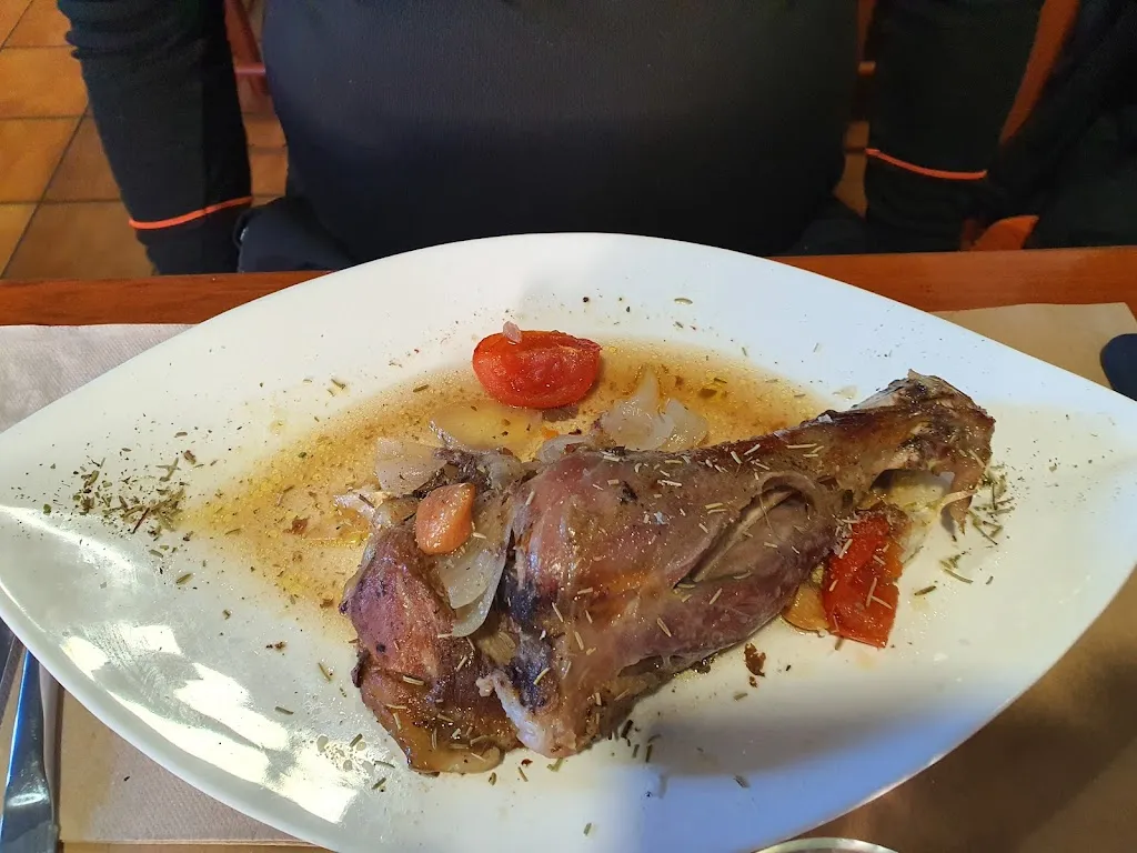 Menu_El Picarol_Guils de Cerdanya_image_5