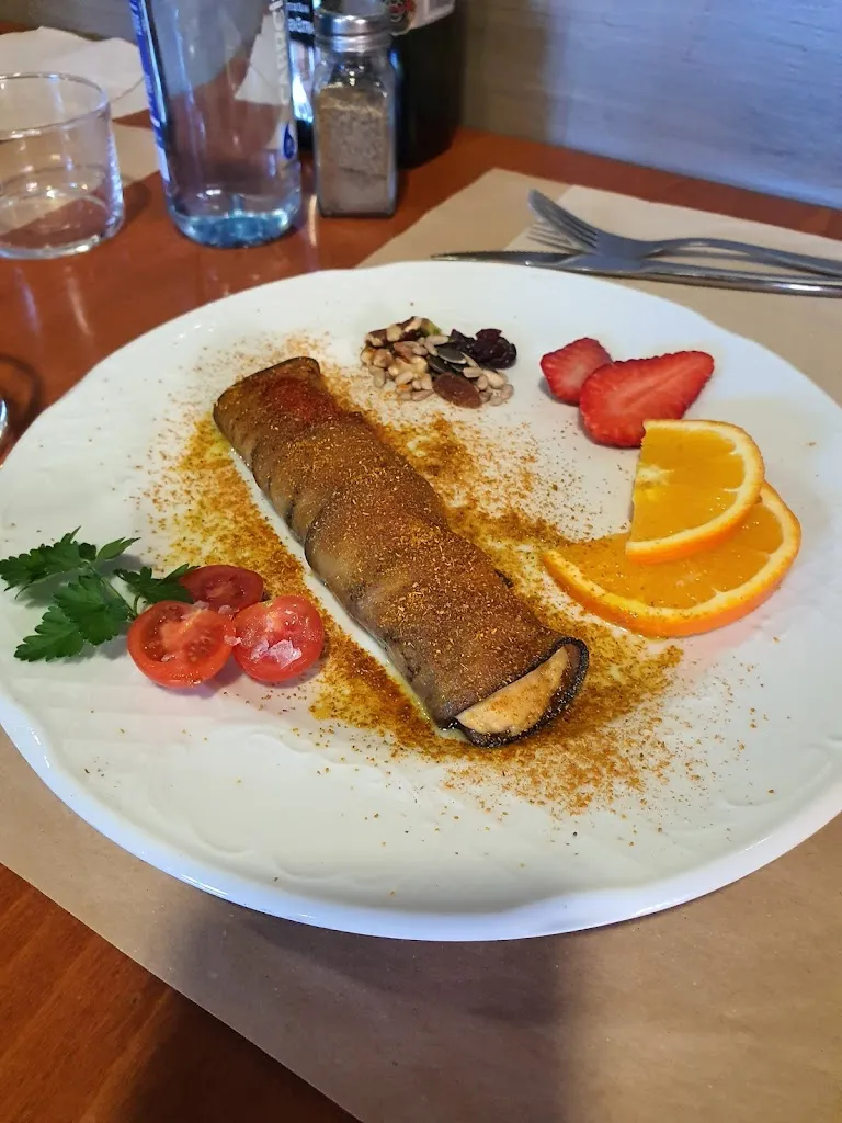 Menu_El Picarol_Guils de Cerdanya_image_6