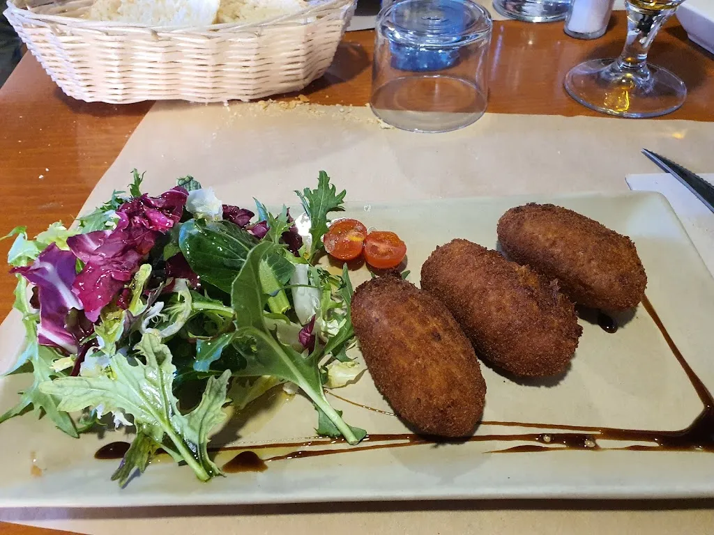 Menu_El Picarol_Guils de Cerdanya_image_7