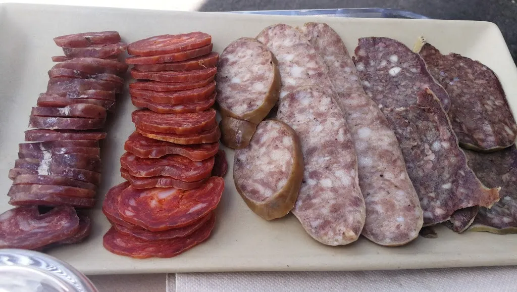 Menu_El Picarol_Guils de Cerdanya_image_8