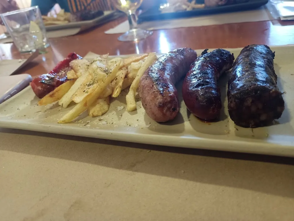 Menu_El Picarol_Guils de Cerdanya_image_9