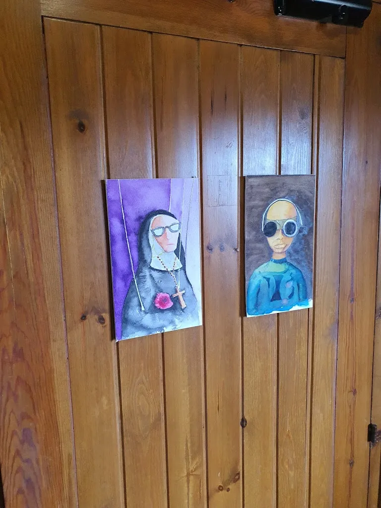 Santi Talo_El Picarol_Guils de Cerdanya_review