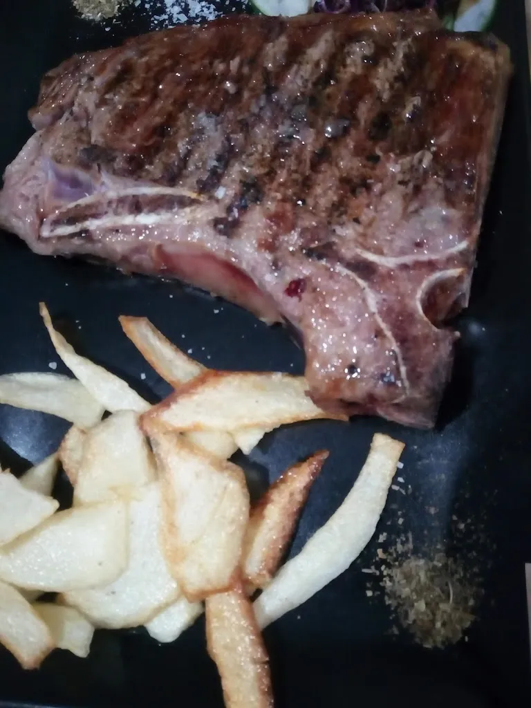 J_El Picarol_Guils de Cerdanya_review