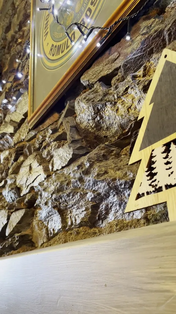 El Picarol_Guils de Cerdanya_slider_image_2