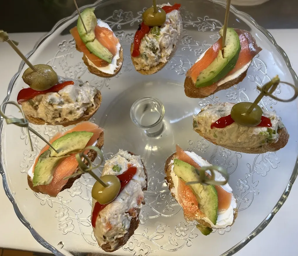 El Picarol_Guils de Cerdanya_slider_image_3