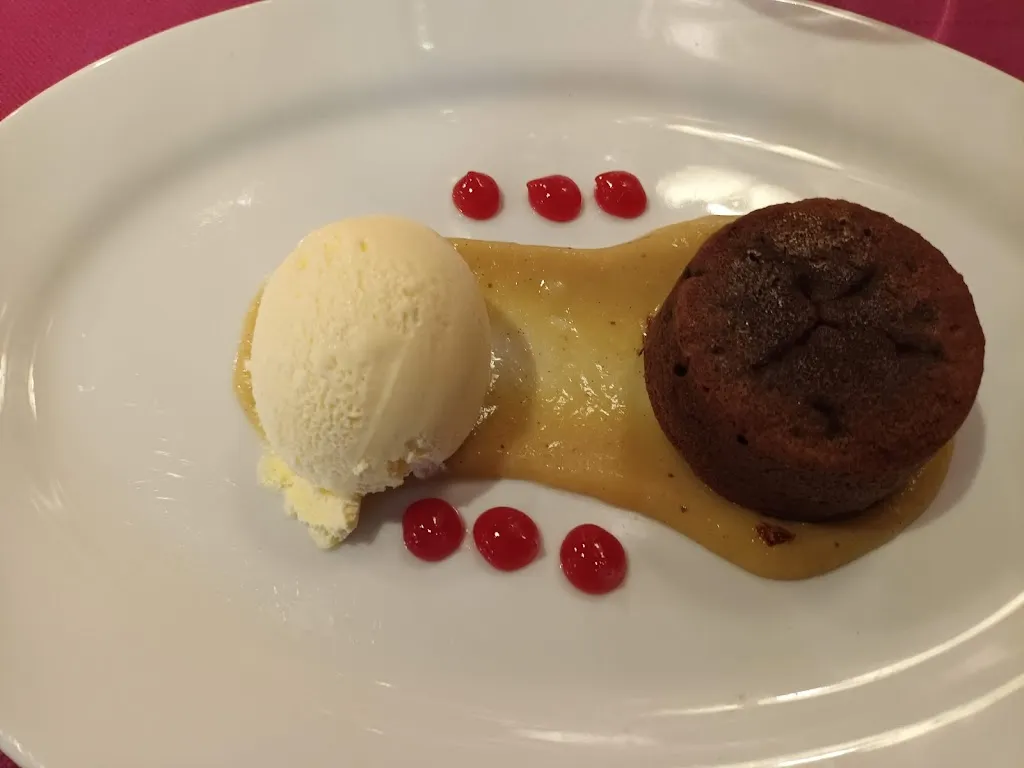 Menu_Fonda Domingo_Guils de Cerdanya_image_5