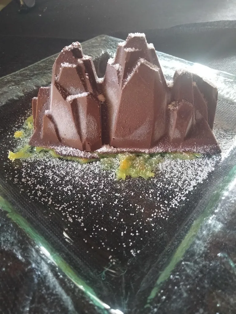 Menu_Fonda Domingo_Guils de Cerdanya_image_6