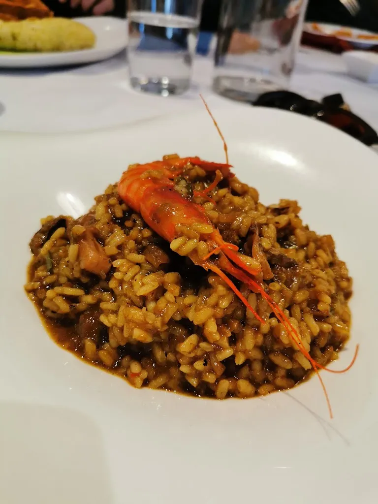 Menu_Fonda Domingo_Guils de Cerdanya_image_7