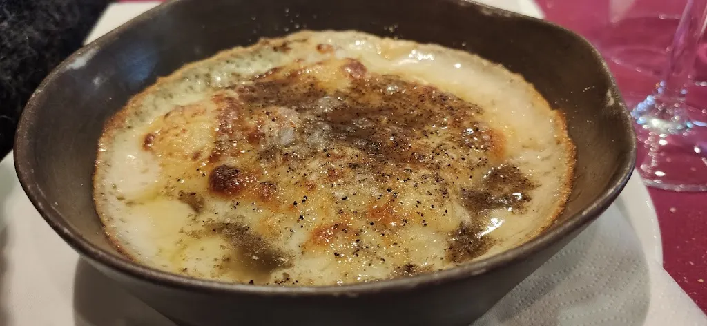 Menu_Fonda Domingo_Guils de Cerdanya_image_8