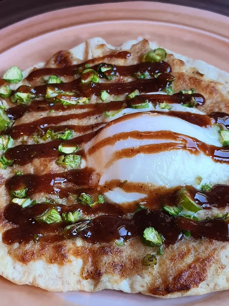 Menu_Fonda Domingo_Guils de Cerdanya_image_9