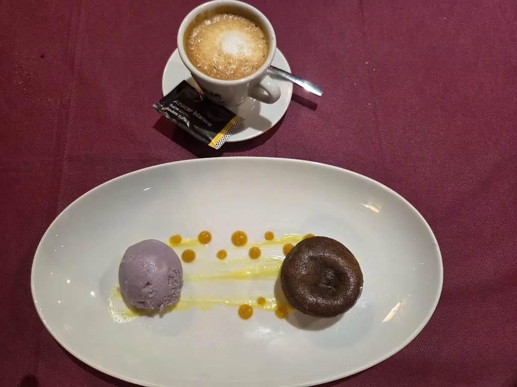 Serdar Gezen_Fonda Domingo_Guils de Cerdanya_review