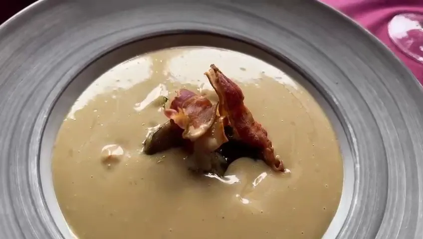 Fonda Domingo_Guils de Cerdanya_slider_image_2