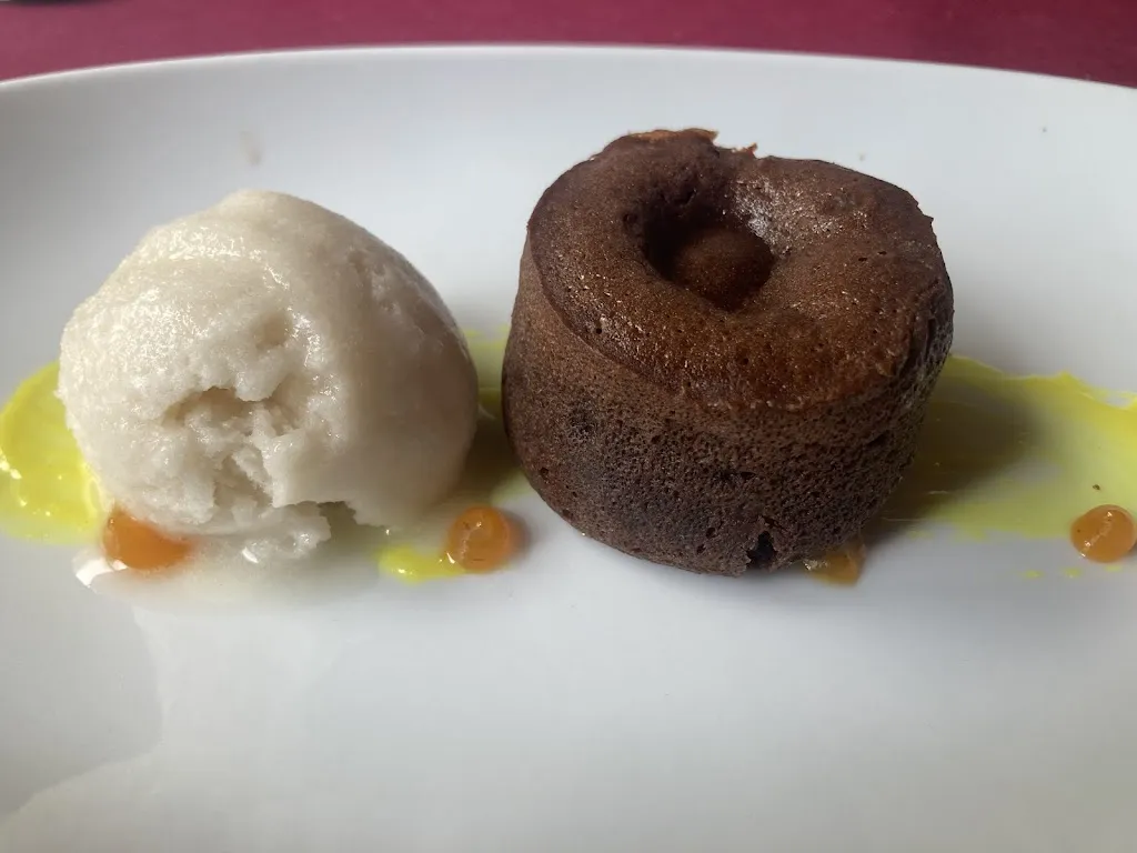 Fonda Domingo_Guils de Cerdanya_slider_image_3