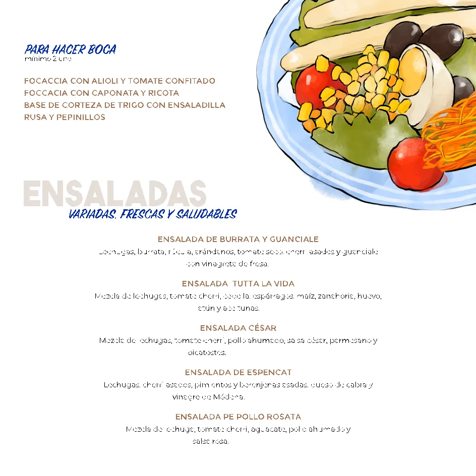 Menu_Restaurante PastaMania Alcoi_Alcoy/Alcoi_image_4