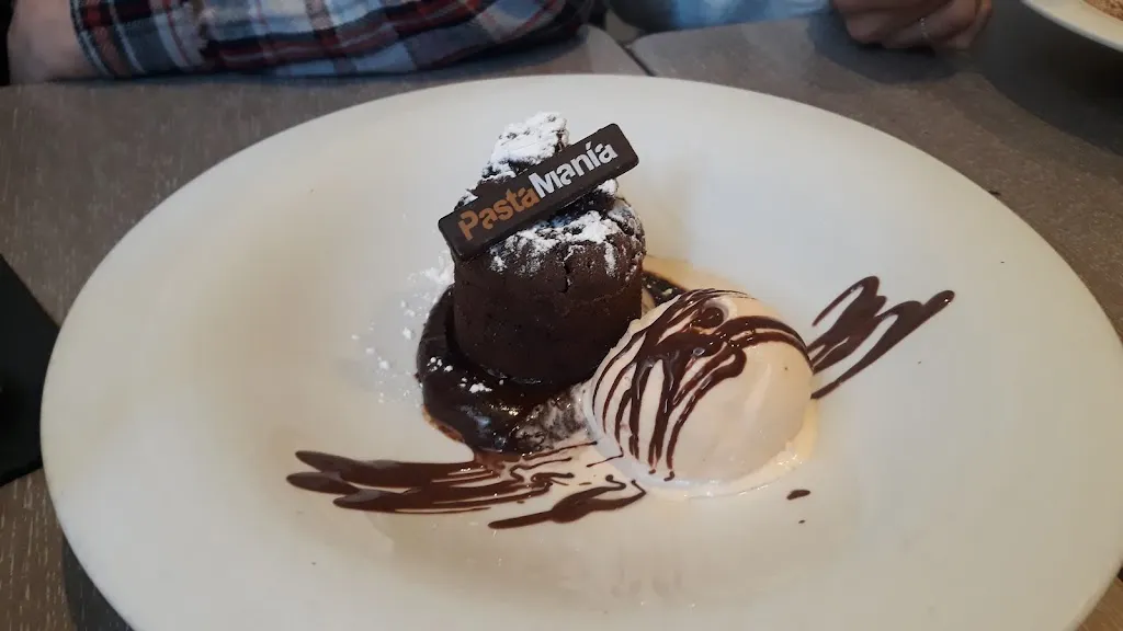 Menu_Restaurante PastaMania Alcoi_Alcoy/Alcoi_image_5