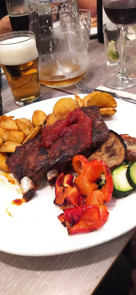 Menu_Restaurante PastaMania Alcoi_Alcoy/Alcoi_image_6