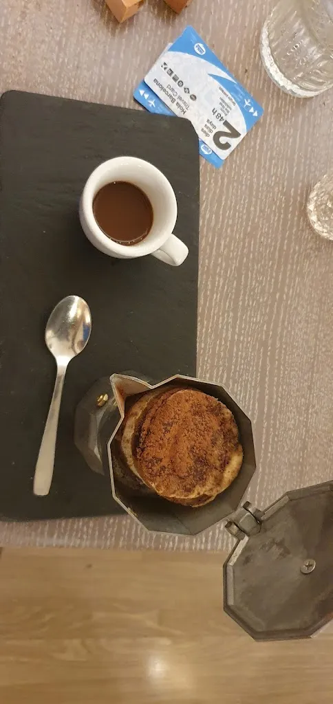 Menu_Restaurante PastaMania Alcoi_Alcoy/Alcoi_image_7