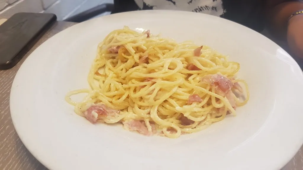 Menu_Restaurante PastaMania Alcoi_Alcoy/Alcoi_image_8