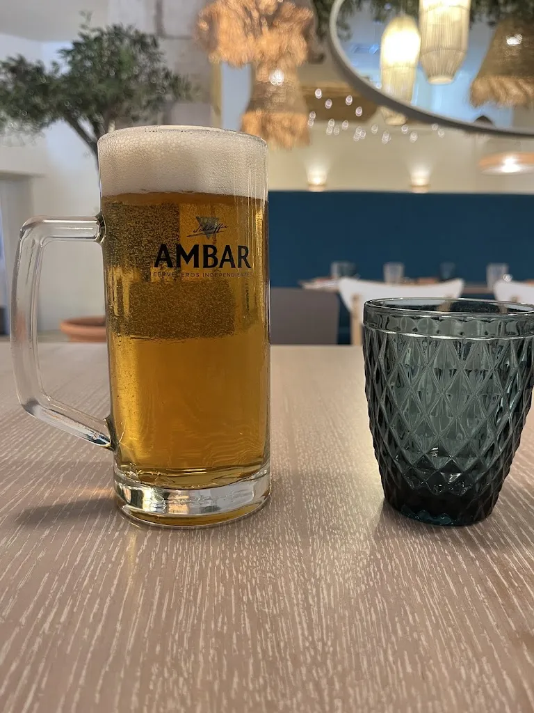 Menu_Restaurante PastaMania Alcoi_Alcoy/Alcoi_image_9