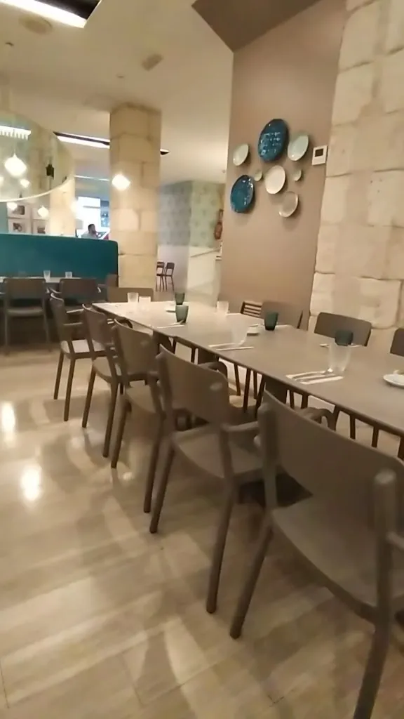 Restaurante PastaMania Alcoi_Alcoy/Alcoi_slider_image_2