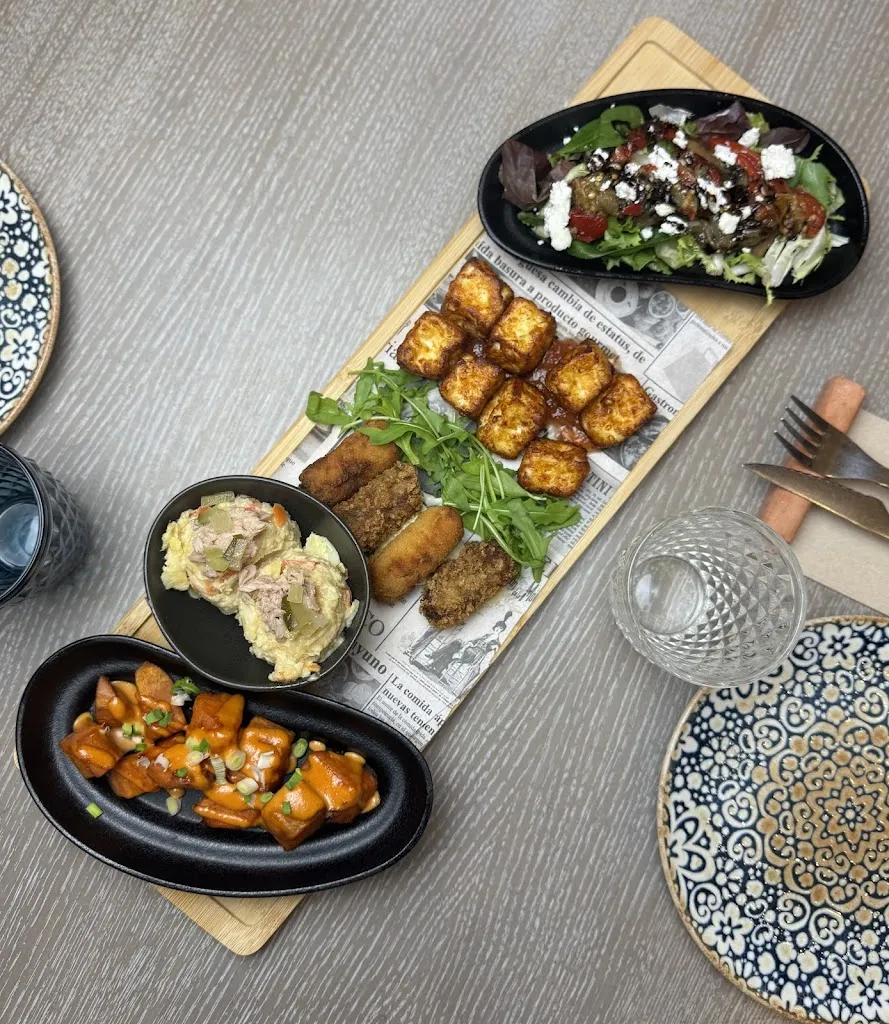 Restaurante PastaMania Alcoi_Alcoy/Alcoi_slider_image_3