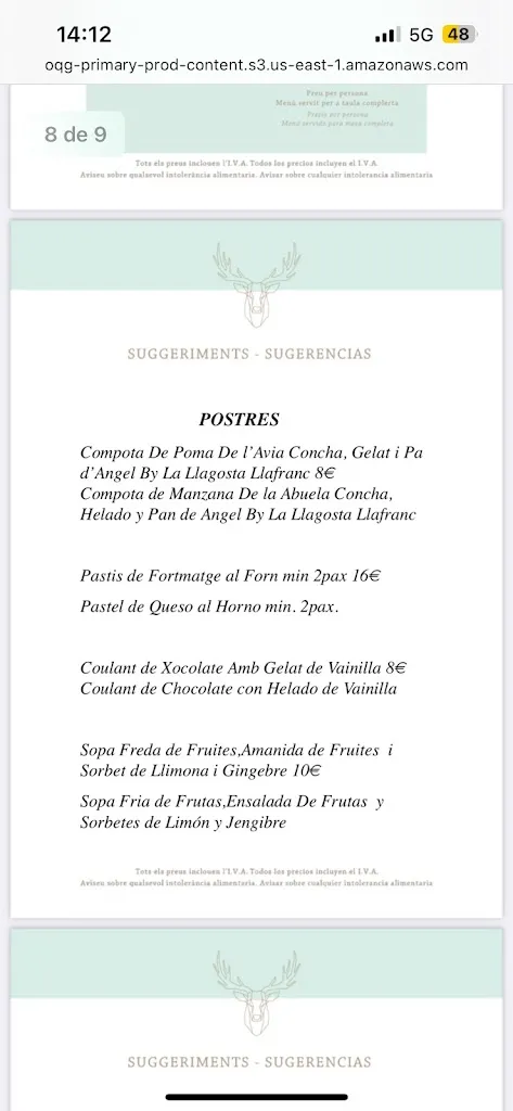 Menu_Das 1219_Guils de Cerdanya_image_1