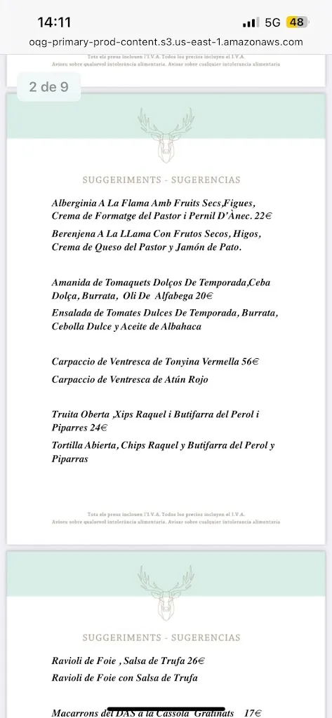Menu_Das 1219_Guils de Cerdanya_image_2