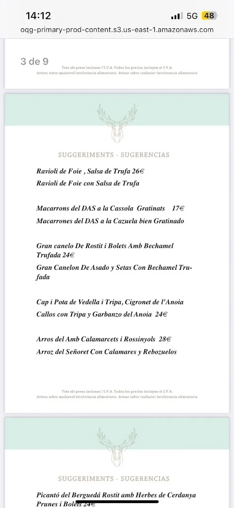 Menu_Das 1219_Guils de Cerdanya_image_3