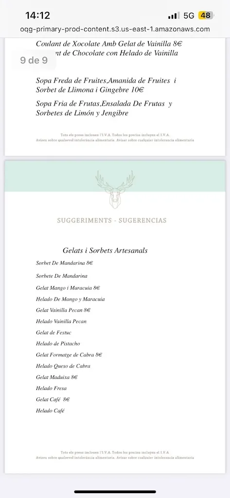 Menu_Das 1219_Guils de Cerdanya_image_4