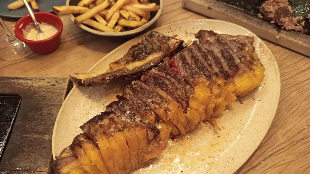 Menu_Das 1219_Guils de Cerdanya_image_5