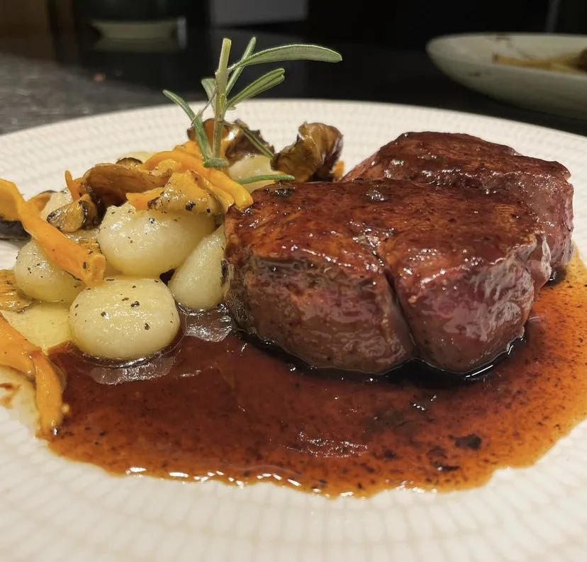 Menu_Das 1219_Guils de Cerdanya_image_6