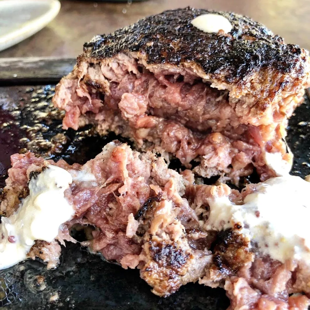 Menu_Das 1219_Guils de Cerdanya_image_7