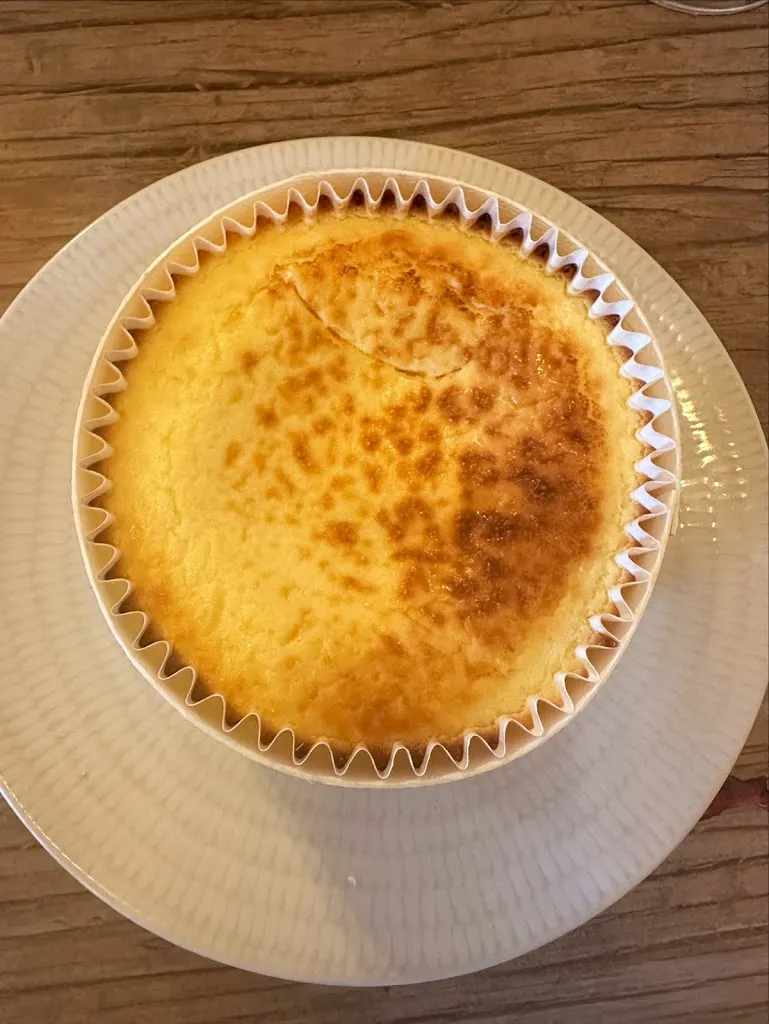 Menu_Das 1219_Guils de Cerdanya_image_8