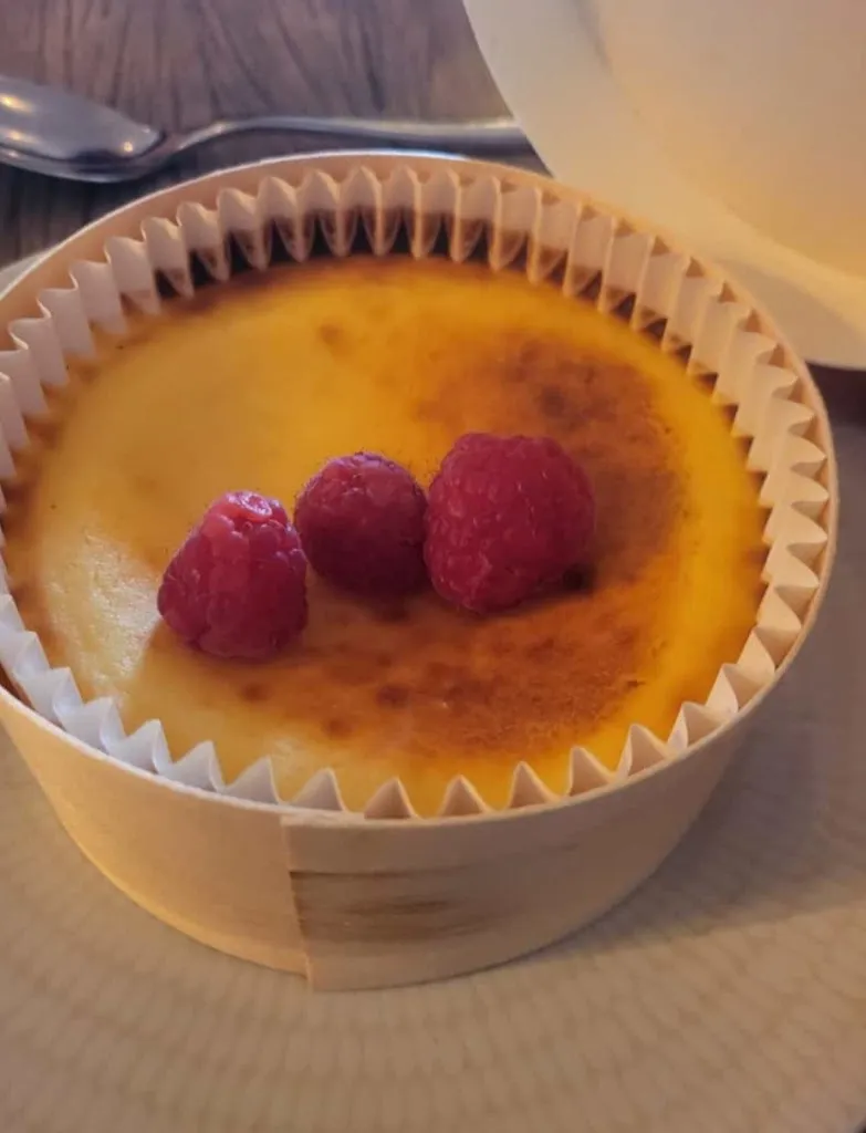 Menu_Das 1219_Guils de Cerdanya_image_9