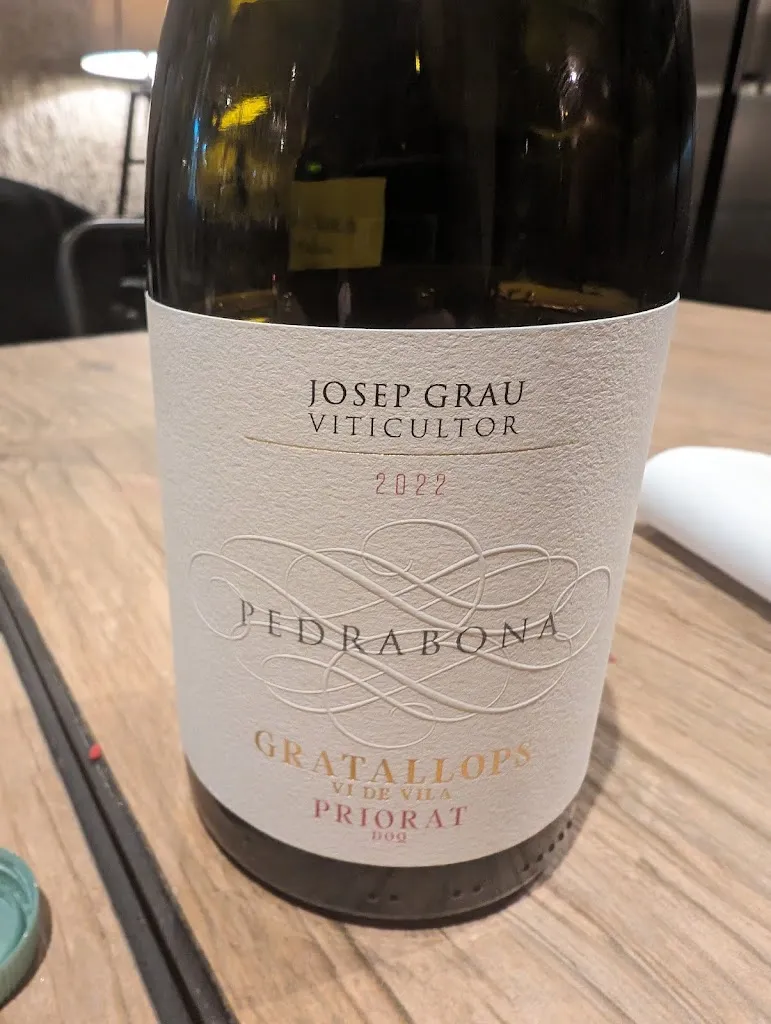 Mark Duffy_Das 1219_Guils de Cerdanya_review