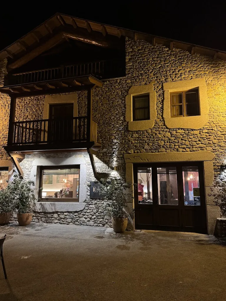 Alex_Das 1219_Guils de Cerdanya_review