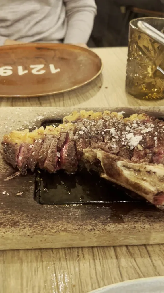 Das 1219_Guils de Cerdanya_slider_image_2