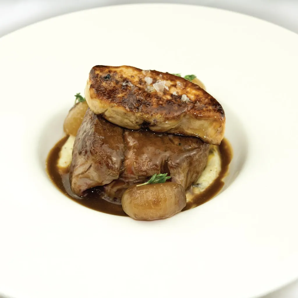 Das 1219_Guils de Cerdanya_slider_image_3