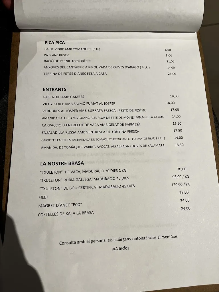 Menu_Paller de Queixans_Guils de Cerdanya_image_1