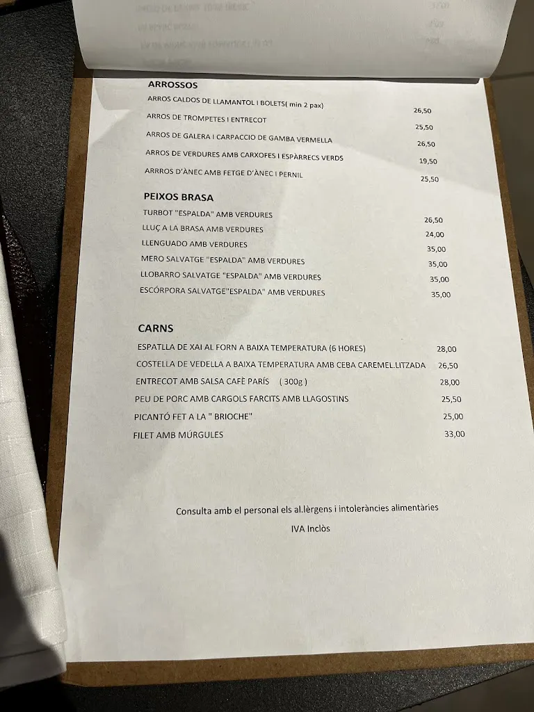 Menu_Paller de Queixans_Guils de Cerdanya_image_3