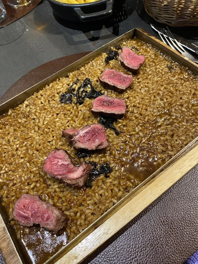 Menu_Paller de Queixans_Guils de Cerdanya_image_5