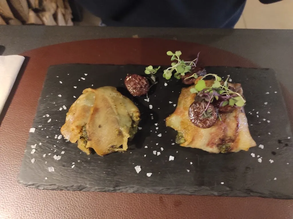 Menu_Paller de Queixans_Guils de Cerdanya_image_6