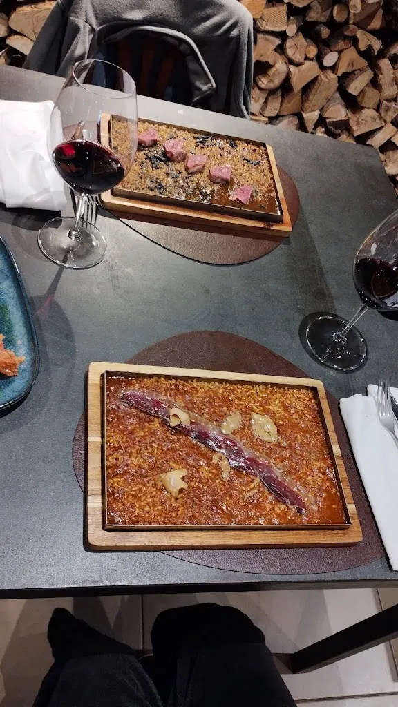 Menu_Paller de Queixans_Guils de Cerdanya_image_7