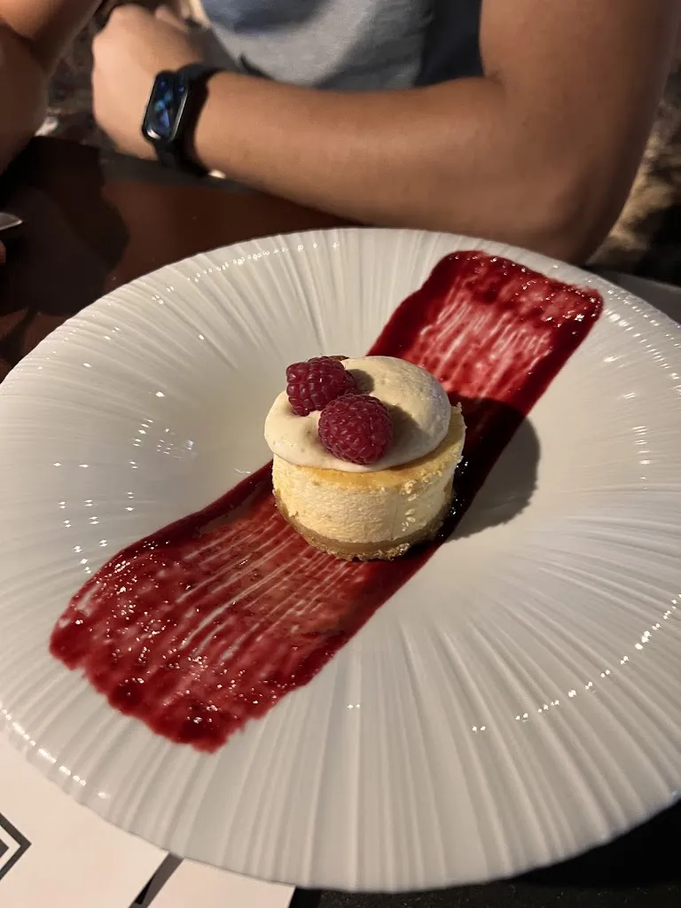 Menu_Paller de Queixans_Guils de Cerdanya_image_8