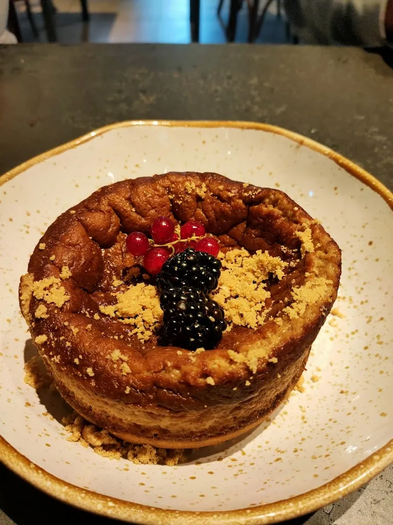 Menu_Paller de Queixans_Guils de Cerdanya_image_9