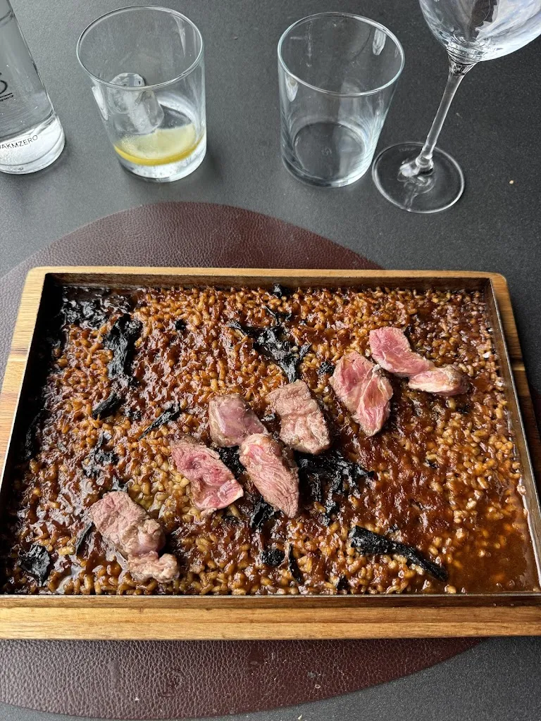 tomateconsejo_Paller de Queixans_Guils de Cerdanya_review